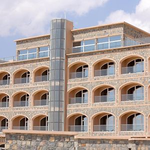 Sama Hotel Jabal Al Akhdar